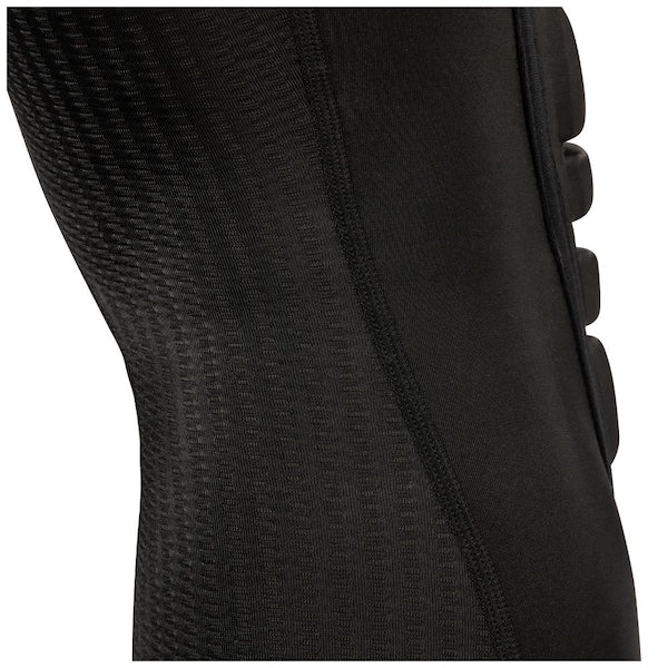 Lightweight Knee Pad Sleeves, L/XL
