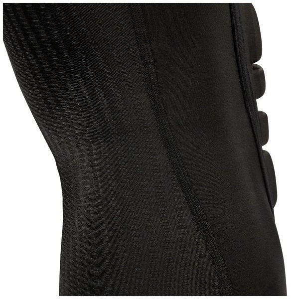 Lightweight Knee Pad Sleeves, S/M
