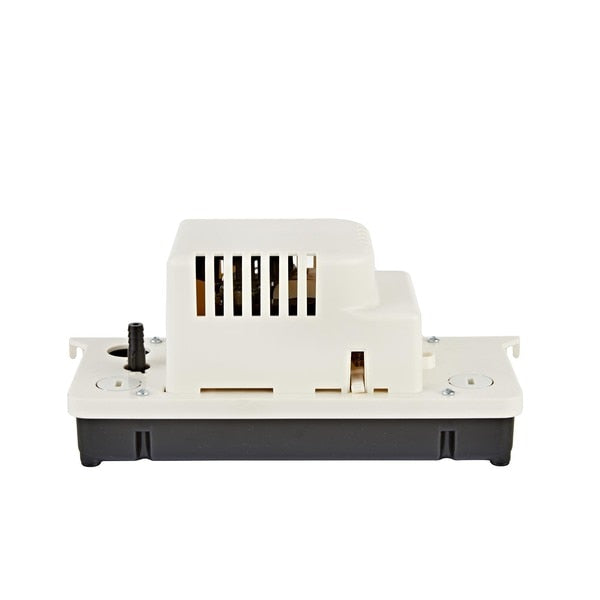 1/2 gal., 1/30 HP, 115V AC Condensate Pump