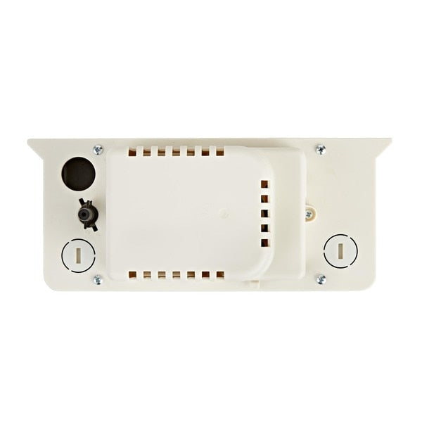 1/2 gal., 1/30 HP, 115V AC Condensate Pump