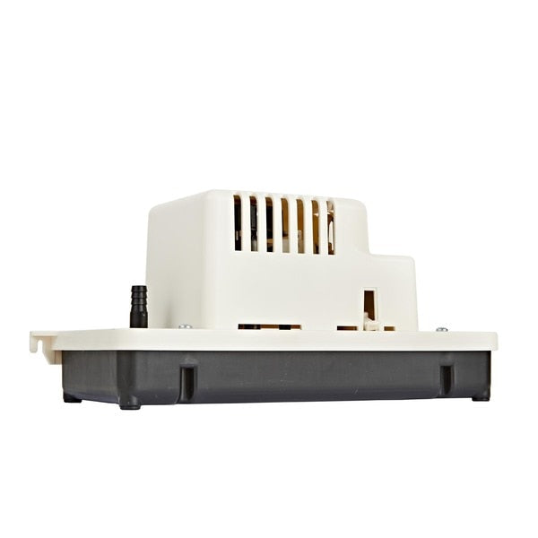 1/2 gal., 1/30 HP, 115V AC Condensate Pump