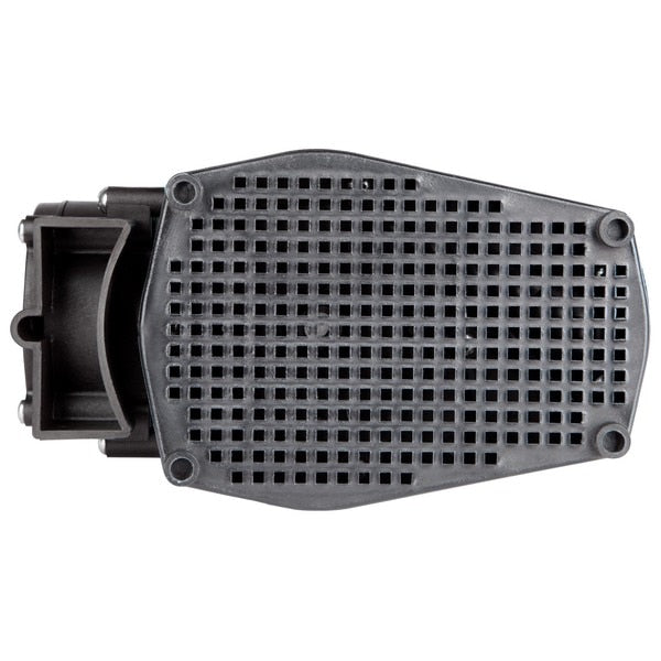 Utility Pump, Aluminum, 18 ft Cord, 60 Hz