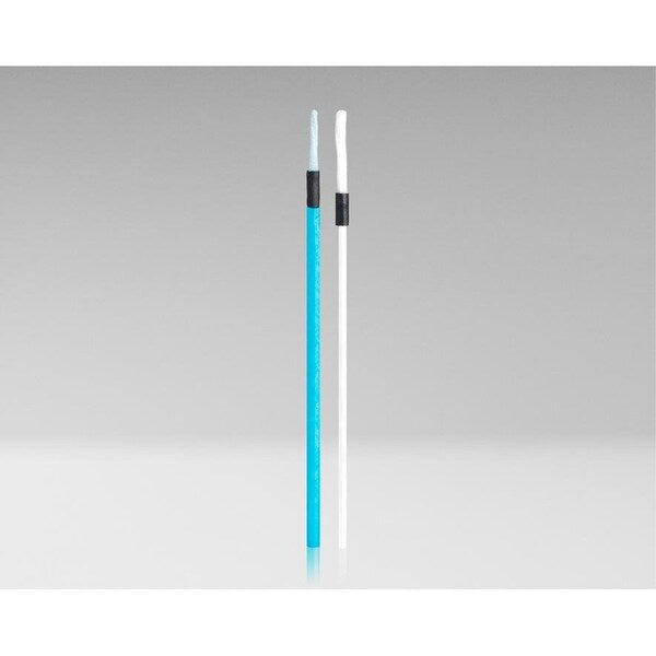 Multi-Mode Optical Light Source