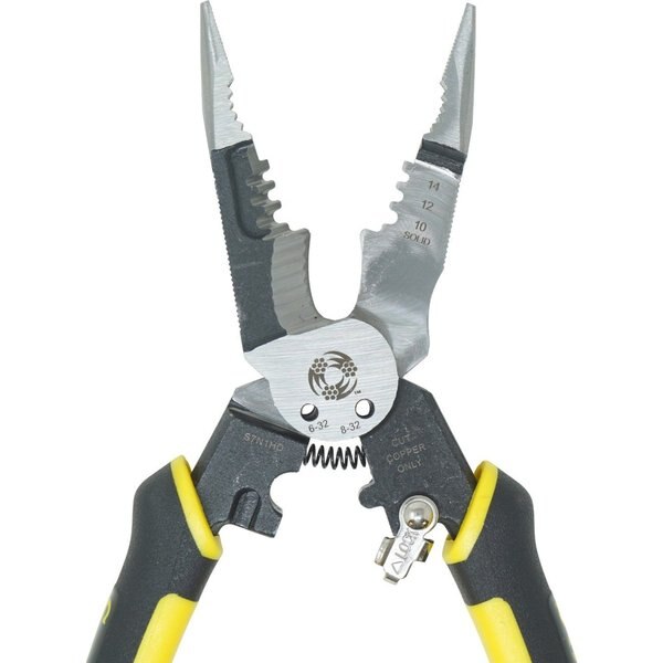 Multi-Tool