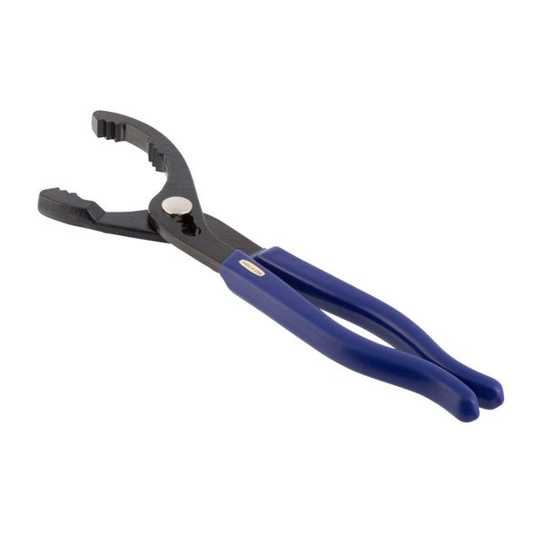 Oil Filter Wrench Pliers, Small