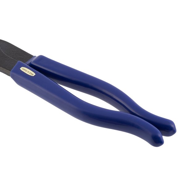 Oil Filter Wrench Pliers, Small