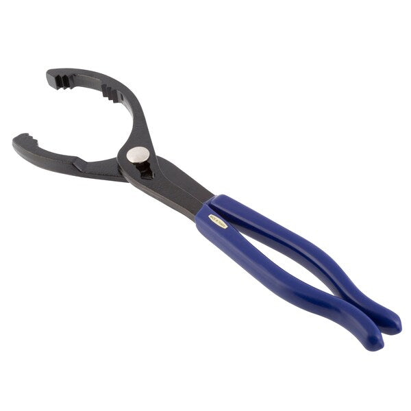Oil Filter Wrench Pliers, Large