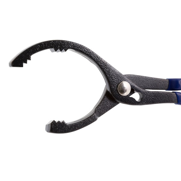 Oil Filter Wrench Pliers, Large