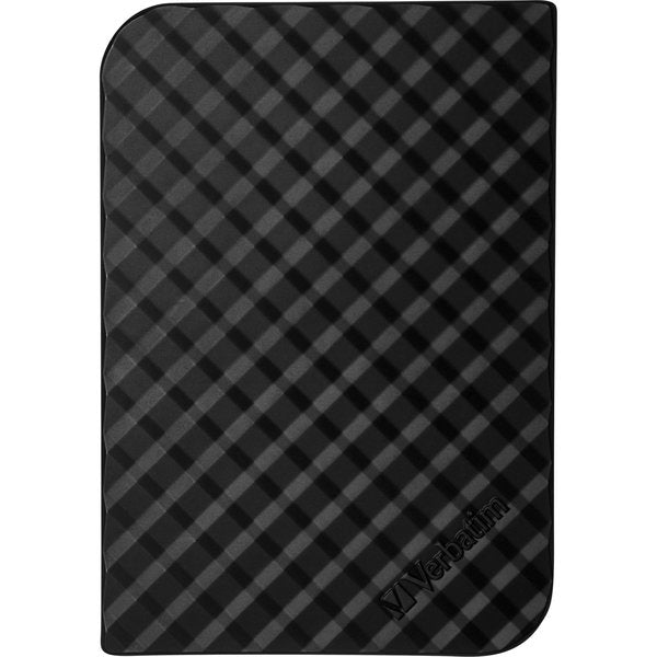 GE Biax (TM) 18W, T4 PL Plug-In Fluorescent Light Bulb