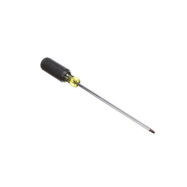 General Purpose Square Screwdriver #2 Round