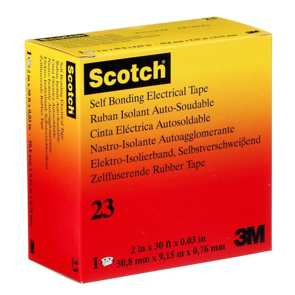 Splicing Tape, 30 mil, 2