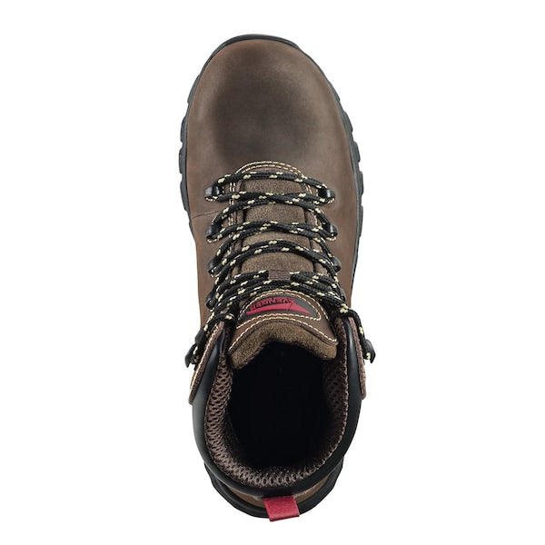 Size 7 FLIGHT AT, WOMENS PR