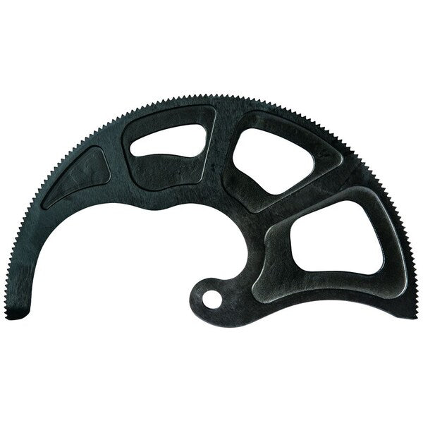 Moving Blade Set for 2017 Edition 63750 Cable Cutter