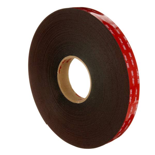 VHBTpe5952BlckSmllPck, 1nx36yd, PK2