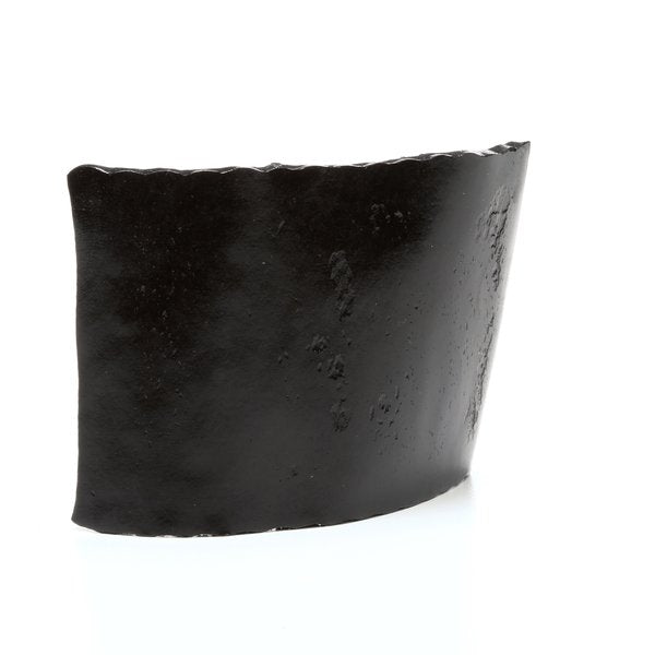 Mastic Tape, 125 mil, 2-1/2