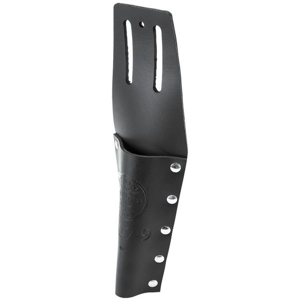 Leather Slotted, 8-Inch, 9 -Inch Pliers, 1 Pockets