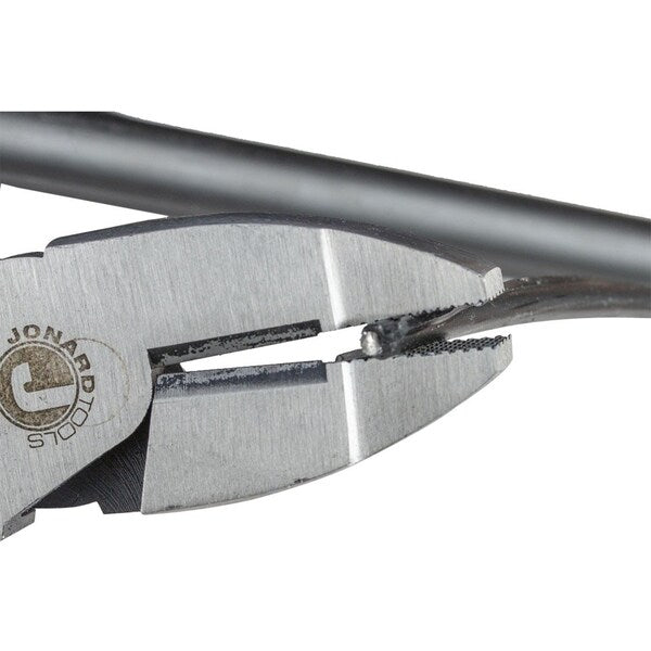 Linemans Pliers, 9-3/8