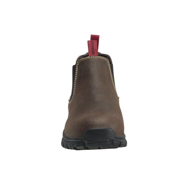 Size 11 FLIGHT ROMEO AT, WOMENS PR