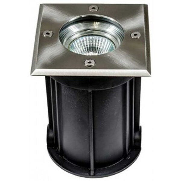 Well Light, 310, LED3, SS, LED