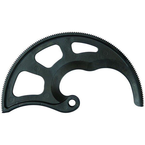 Moving Blade Set for 2017 Edition 63750 Cable Cutter