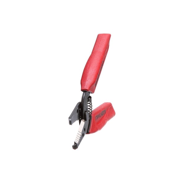 Wire Stripper/Cutter 16-26 AWG Stranded