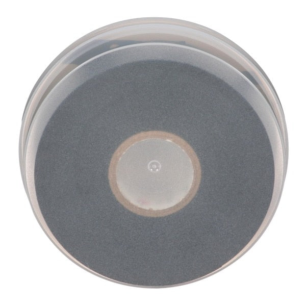 Vinyl Electrical Tape. Super 88, Scotch, 3/4 in L x 66 ft L, 8.5 mil thick, Black, 1 Pack
