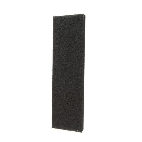 Dual-Angle Sanding Sponge, 8