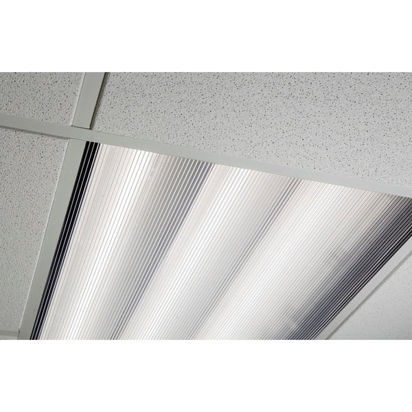 Clear Light Panel, PK 10