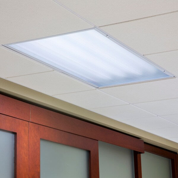 Ice Light Panel, PK 10