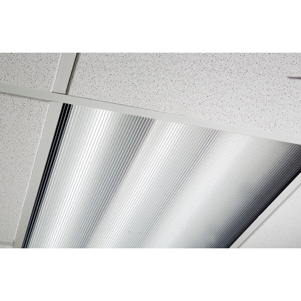 Ice Light Panel, PK 10