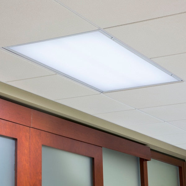 Opal Light Panel, PK 10