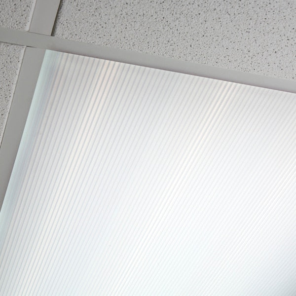 Opal Light Panel, PK 10
