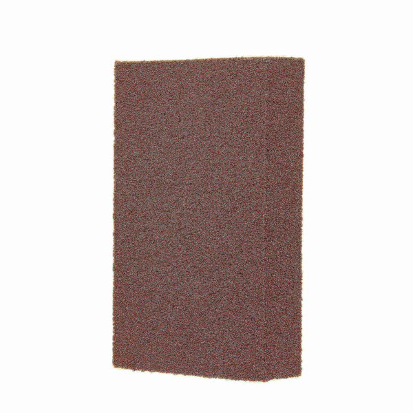 Sanding Sponge, 4 7/8