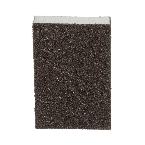 Sanding Sponge, 3 3/4