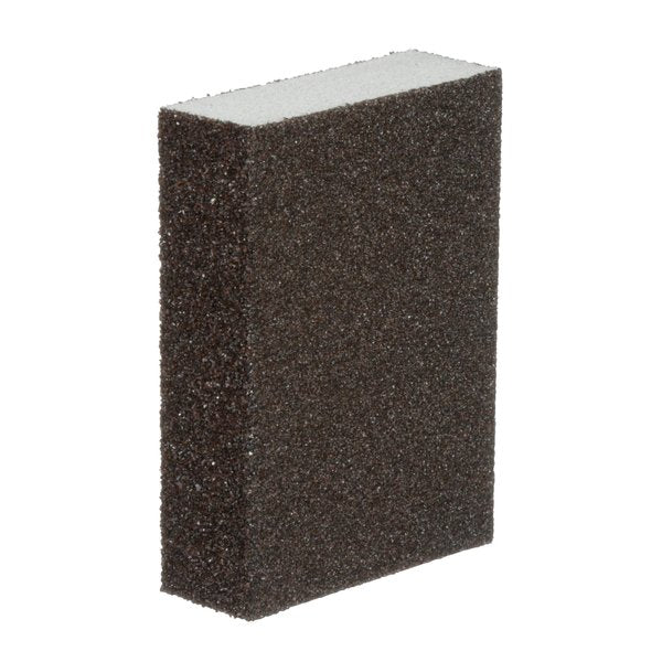 Sanding Sponge, 3 3/4