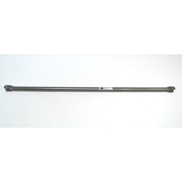 Connecting Rod 8Ft Fx Board Hole To Hole