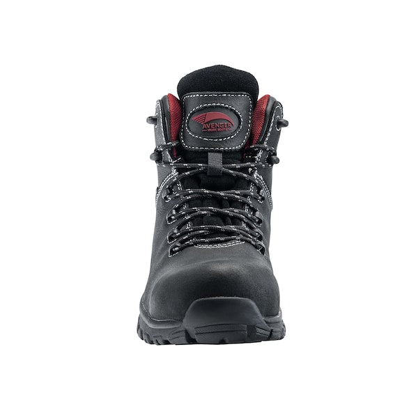 Size 11 FLIGHT AT, MENS PR