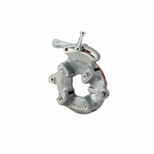 Tubing Cutter