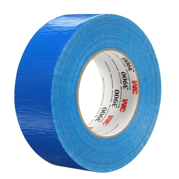 Mult-PurposeDuctTp3900Blue, 48mmx54, PK24