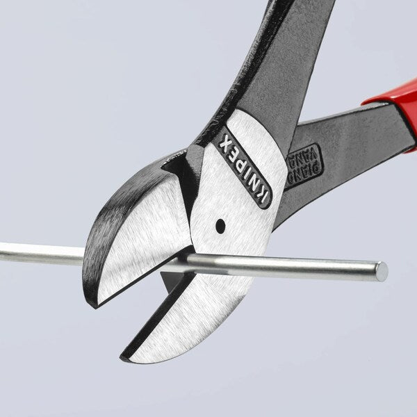 High Leverage Diagonal Cutters 10