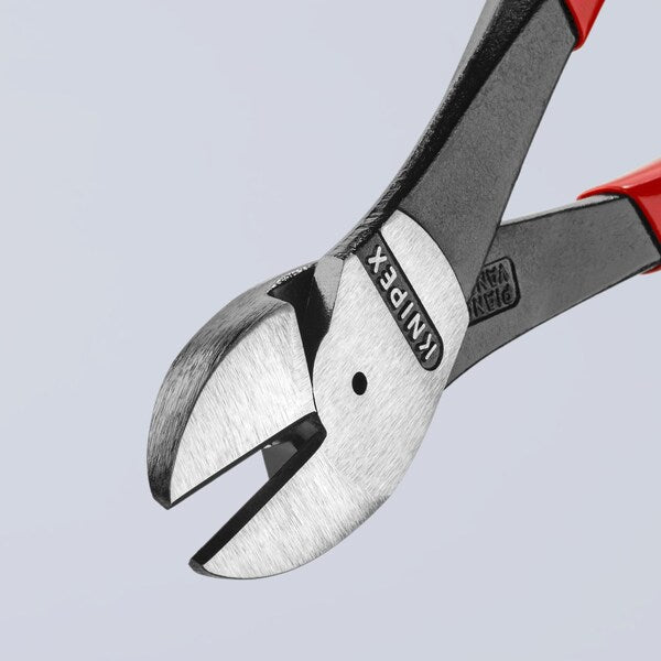 High Leverage Diagonal Cutters 10