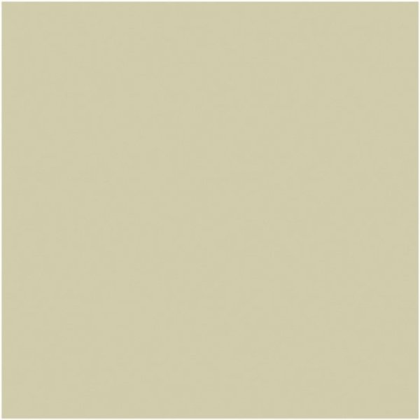 20 ga. Steel Storage Cabinet, 48 in W, 78 in H