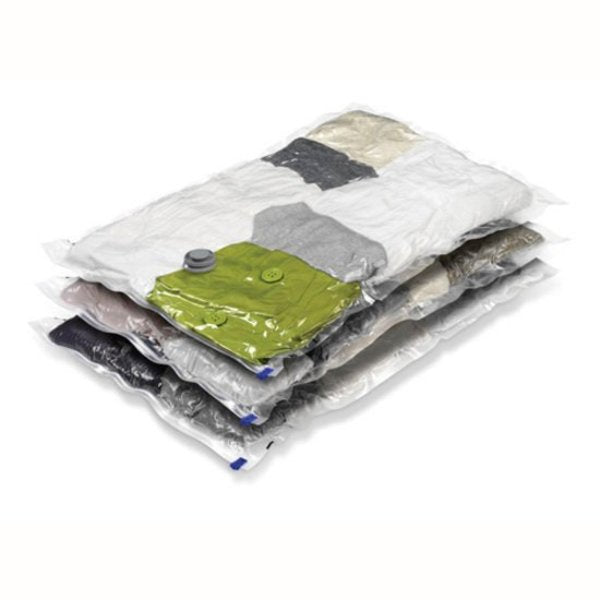 Vacuum Storage Bag, Large