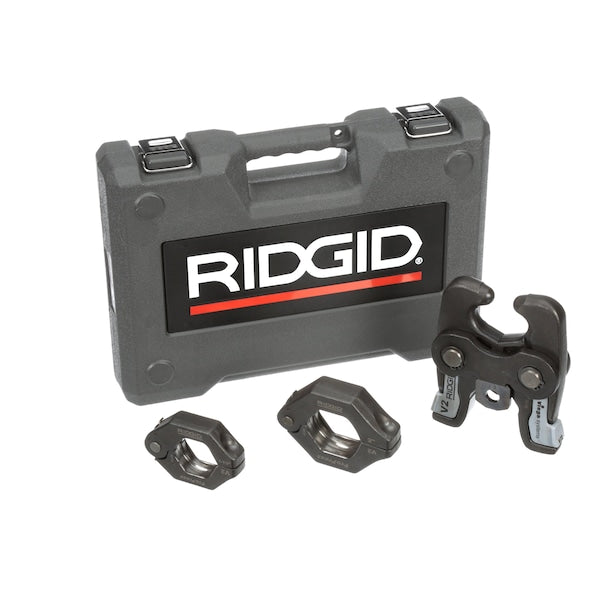 Compound Leverage Wrench, Alloy steels, 5