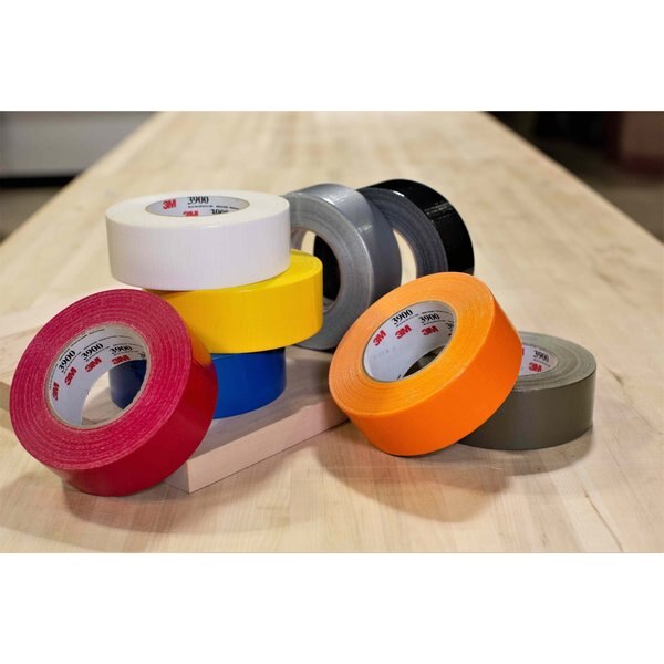 Duct Tape, Vinyl, 48mm x 54.8m
