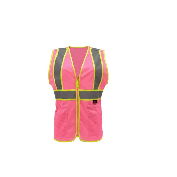 Class 3 Lightweight Rip Stop Bottom Down