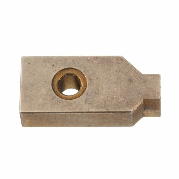 Screws and Washer Set, PK5