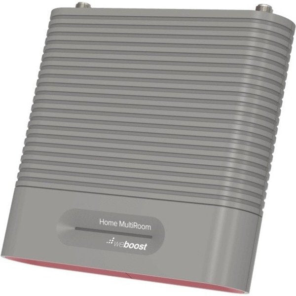 Cellular Signal Booster Kit, 4G LTE