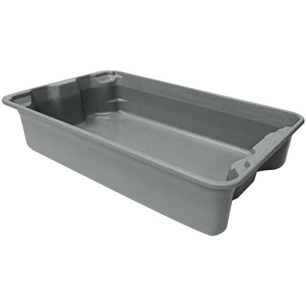 Storage Container, 24