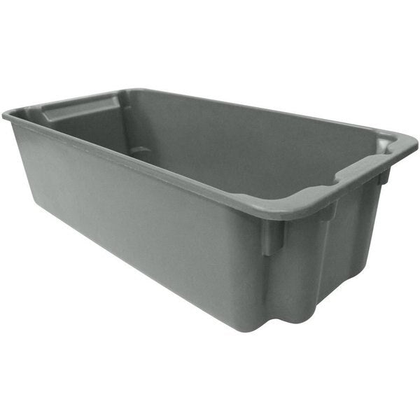 Storage Container, 24